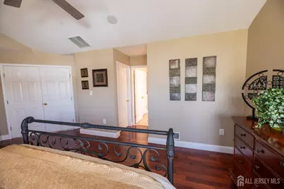 4 Winchester Court, Old Bridge Township, NJ 07747 - Photo 38