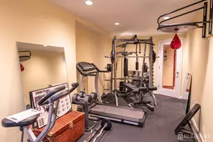 4 Winchester Ct, Old Bridge Township, NJ 07747 - Photo 76