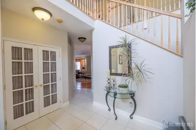 4 Winchester Court, Old Bridge Township, NJ 07747 - Photo 8