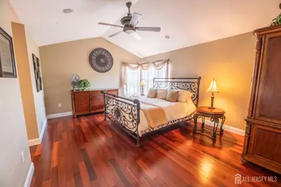 4 Winchester Court, Old Bridge Township, NJ 07747 - Photo 34