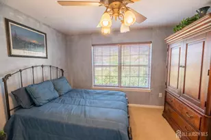 4 Winchester Ct, Old Bridge Township, NJ 07747 - Photo 56