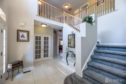 4 Winchester Court, Old Bridge Township, NJ 07747 - Photo 8