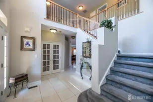 4 Winchester Ct, Old Bridge Township, NJ 07747 - Photo 8