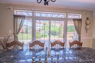 4 Winchester Ct, Old Bridge Township, NJ 07747 - Photo 24
