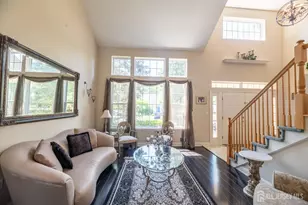 4 Winchester Ct, Old Bridge Township, NJ 07747 - Photo 12