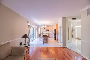 4 Winchester Ct, Old Bridge Township, NJ 07747 - Photo 26