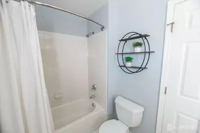 4 Winchester Court, Old Bridge Township, NJ 07747 - Photo 52