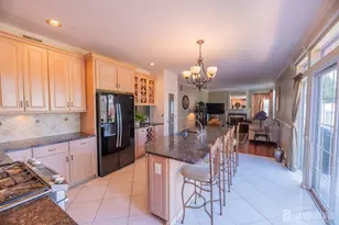 4 Winchester Ct, Old Bridge Township, NJ 07747 - Photo 22