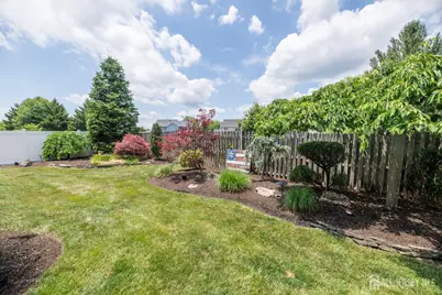 4 Winchester Court, Old Bridge Township, NJ 07747 - Photo 92
