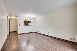 135-C Beverly Hill Terrace, Woodbridge Township, NJ 07095 - Photo 12