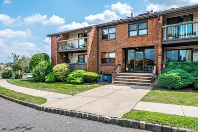 135-C Beverly Hill Terrace, Woodbridge Township, NJ 07095 - Photo 2