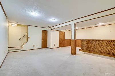 135-C Beverly Hill Terrace, Woodbridge Township, NJ 07095 - Photo 20