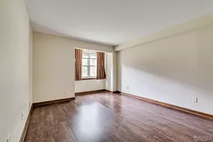 135-C Beverly Hill Terrace, Woodbridge Township, NJ 07095 - Photo 14