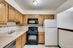 135-C Beverly Hill Terrace, Woodbridge Township, NJ 07095 - Photo 6