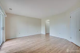 906 Montague Ave, Iselin, NJ 08830 - Photo 14