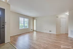 906 Montague Ave, Iselin, NJ 08830 - Photo 4