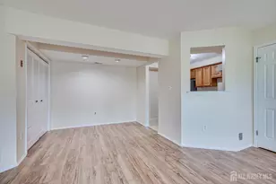 906 Montague Ave, Iselin, NJ 08830 - Photo 8