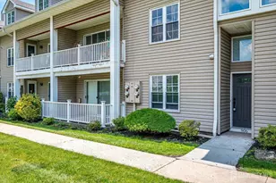 906 Montague Ave, Iselin, NJ 08830 - Photo 20