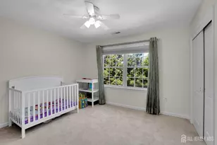 17 Rachel Ln, Monroe Township, NJ 08831 - Photo 20