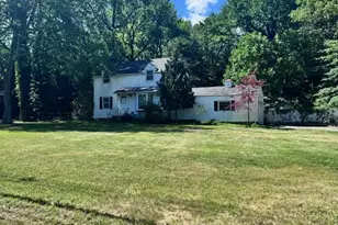 399 Middlesex Ave, Colonia, NJ 07067 - Photo 1