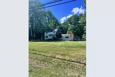 [Address not provided], Colonia, NJ 07067 - Photo 2