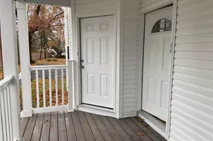 39 Albert St, Plainfield, NJ 07060 - Photo 2
