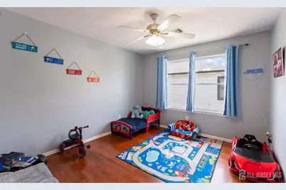 [Address not provided], Rahway, NJ 07065 - Photo 30