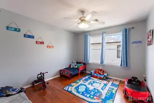 1830 Barnett St, Rahway, NJ 07065 - Photo 30
