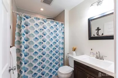 [Address not provided], Rahway, NJ 07065 - Photo 20