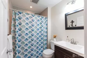 1830 Barnett St, Rahway, NJ 07065 - Photo 20