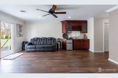 [Address not provided], Rahway, NJ 07065 - Photo 16