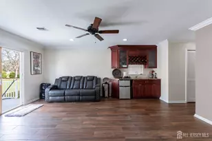 1830 Barnett St, Rahway, NJ 07065 - Photo 16