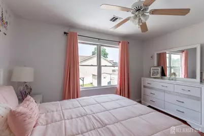 [Address not provided], Rahway, NJ 07065 - Photo 28