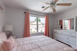1830 Barnett St, Rahway, NJ 07065 - Photo 28