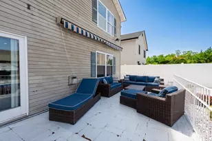 1830 Barnett St, Rahway, NJ 07065 - Photo 26