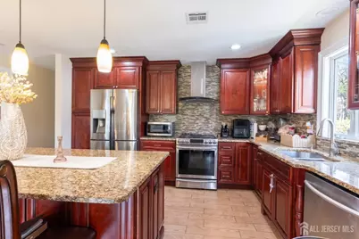 [Address not provided], Rahway, NJ 07065 - Photo 12