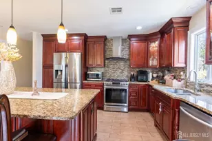 1830 Barnett St, Rahway, NJ 07065 - Photo 12