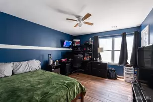 1830 Barnett St, Rahway, NJ 07065 - Photo 22