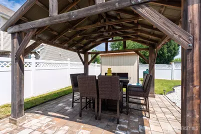 [Address not provided], Rahway, NJ 07065 - Photo 18