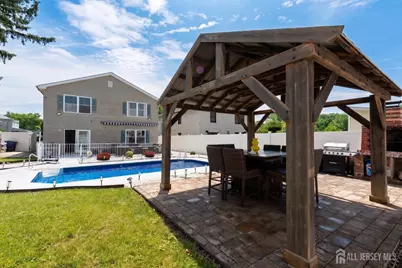 [Address not provided], Rahway, NJ 07065 - Photo 24