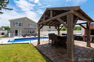 1830 Barnett St, Rahway, NJ 07065 - Photo 24