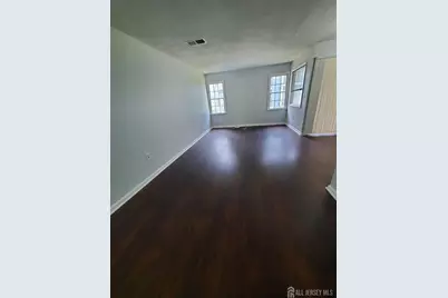 518 Edpas Road, New Brunswick, NJ 08901 - Photo 2