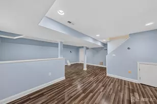 303 Cobblestone Ct, South Brunswick Township, NJ 08852 - Photo 36