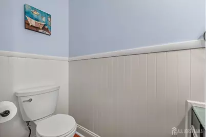 303 Cobblestone Court, South Brunswick Township, NJ 08852 - Photo 18