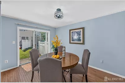 303 Cobblestone Court, South Brunswick Township, NJ 08852 - Photo 10