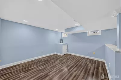 303 Cobblestone Court, South Brunswick Township, NJ 08852 - Photo 34