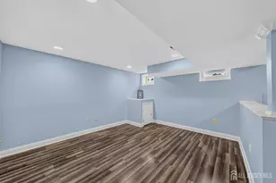 303 Cobblestone Ct, South Brunswick Township, NJ 08852 - Photo 34