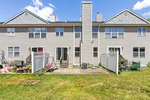 303 Cobblestone Ct, South Brunswick Township, NJ 08852 - Photo 38