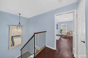 303 Cobblestone Ct, South Brunswick Township, NJ 08852 - Photo 20