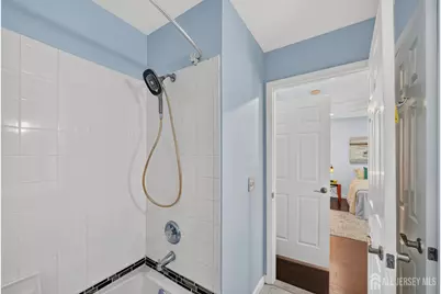 303 Cobblestone Court, South Brunswick Township, NJ 08852 - Photo 32